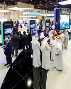 فخر الوطن: «مستقبل الصحة» يعزز الوقاية الاستباقية ودور خط الدفاع الأول