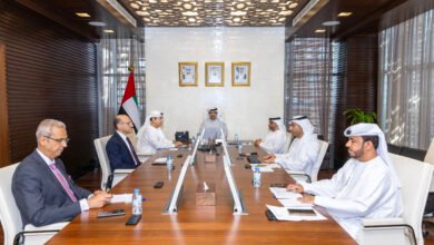 "قضاء أبوظبي" تعزز القطاع القانوني باعتماد تسجيل وتجديد ترخيص 28 محامياً 3 قضاء أبوظبي
