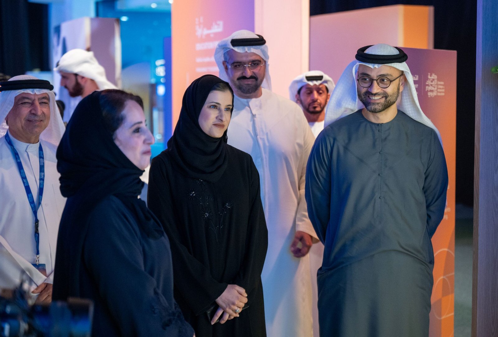 الدورة الرابعة من ملتقى "التعليم أولاً" تعزِّز الحوار والتكامل في مسيرة تطوير التعليم 1 الدورة الرابعة من ملتقى "التعليم أولاً" تعزِّز الحوار والتكامل في مسيرة تطوير التعليم