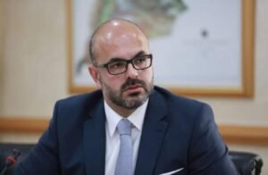 «مجموعة المجلس»: مرحلة استثمارية جديدة بالإمارات تركز على تحقيق القيمة الإستراتيجية وبناء القدرات 2 «مجموعة المجلس»: مرحلة استثمارية جديدة بالإمارات تركز على تحقيق القيمة الإستراتيجية وبناء القدرات