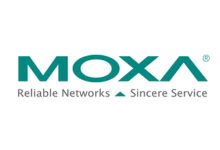 Moxa تحصل على التأهيل المسبق من شركة السعودية للطاقة لتقديم حلول الشبكات والحوسبة الصناعية 40 Moxa تحصل على التأهيل المسبق من شركة السعودية للطاقة لتقديم حلول الشبكات والحوسبة الصناعية