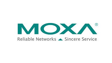 Moxa تحصل على التأهيل المسبق من شركة السعودية للطاقة لتقديم حلول الشبكات والحوسبة الصناعية 2 Moxa تحصل على التأهيل المسبق من شركة السعودية للطاقة لتقديم حلول الشبكات والحوسبة الصناعية