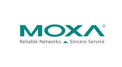 Moxa تحصل على التأهيل المسبق من شركة السعودية للطاقة لتقديم حلول الشبكات والحوسبة الصناعية 1 Moxa تحصل على التأهيل المسبق من شركة السعودية للطاقة لتقديم حلول الشبكات والحوسبة الصناعية