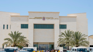 الإمارات