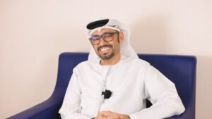 العلاج الجيني يفتح آفاقاً جديدة لمرضى الثلاسيميا في مستشفى ياس كلينك 3 العلاج الجيني يفتح آفاقاً جديدة لمرضى الثلاسيميا في مستشفى ياس كلينك