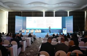 صحة تستضيف مؤتمرها الدولي الثاني عشر للتمريض والقبالة والطب المساعد في أبوظبي
