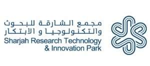 مجمع الشارقة للبحوث والتكنولوجيا والابتكار يطلق «مسرّع الشارقة الصناعي للذكاء الاصطناعي»
