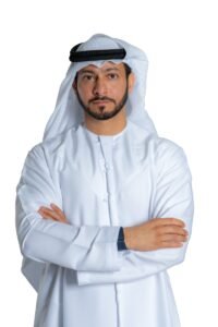تعاون بين «شخبوط الطبية» و«الوطنية للإعلام» لتعزيز التوعية الصحية في الإمارات 2 تعاون بين «شخبوط الطبية» و«الوطنية للإعلام» لتعزيز التوعية الصحية في الإمارات
