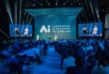 مجمع الشارقة للبحوث والتكنولوجيا