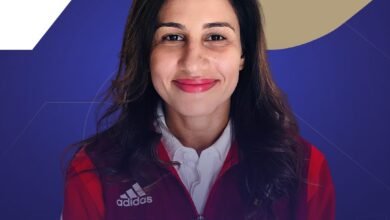 نهال عبد العزيز