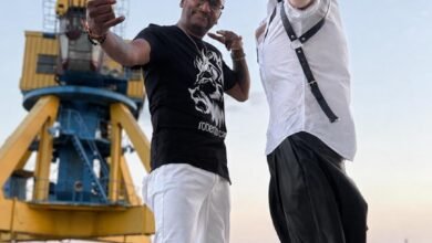 فنادق ريكسوس مصر
