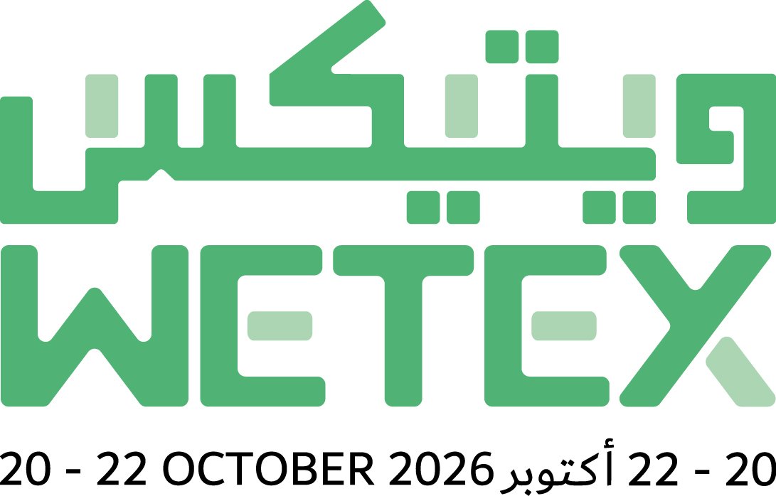"ويتيكس" 2026 يستقطب رعاية 60 مؤسسة وشركة محلية وعالمية 1 ويتيكس