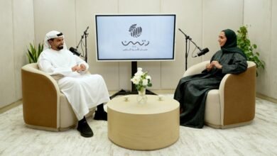 «الرعاية الأسرية» تطلق الحلقة الخامسة من بودكاست «وتين» 4 الرعاية الأسرية