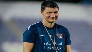 فلاديمير إيفيتش