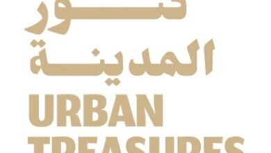 ثقافة وسياحة أبوظبي تفتح باب الترشيح لمبادرة "كنوز المدينة 2027" 4 ثقافة وسياحة أبوظبي