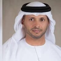 الأثر
