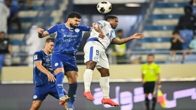 بني ياس