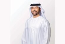 أم القيوين تعزز صحة الأسرة وجودة الحياة بمبادرات وقائية ومجتمعية خلال 2026