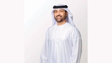 أم القيوين تعزز صحة الأسرة وجودة الحياة بمبادرات وقائية ومجتمعية خلال 2026 3 أم القيوين تعزز صحة الأسرة وجودة الحياة بمبادرات وقائية ومجتمعية خلال 2026