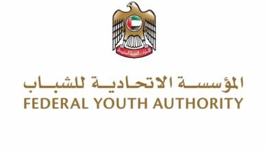سلطان النيادي: نعتز بعطاء المعلمين ودورهم في إعداد أجيال تسهم في ازدهار الوطن 1 سلطان النيادي: نعتز بعطاء المعلمين ودورهم في إعداد أجيال تسهم في ازدهار الوطن