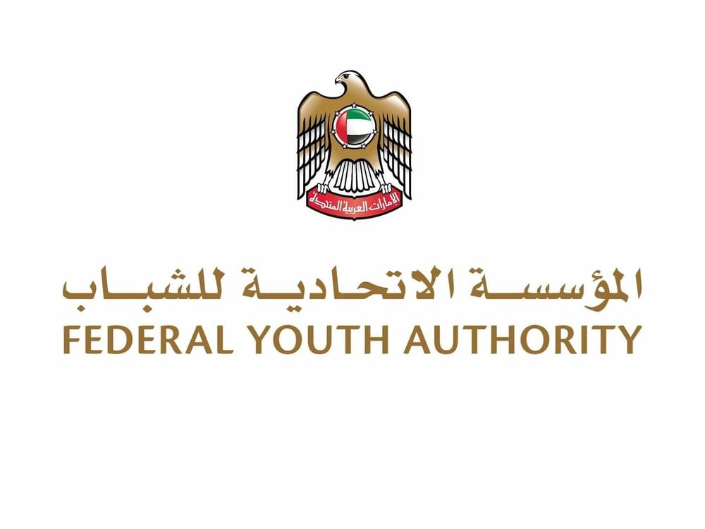 سلطان النيادي: نعتز بعطاء المعلمين ودورهم في إعداد أجيال تسهم في ازدهار الوطن 1 سلطان النيادي: نعتز بعطاء المعلمين ودورهم في إعداد أجيال تسهم في ازدهار الوطن