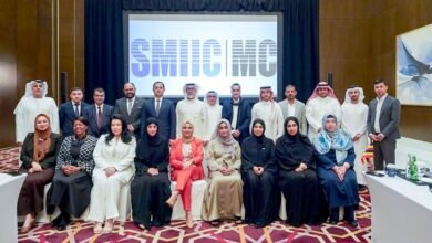 أبوظبي تستضيف الاجتماع الثامن عشر لمجلس المترولوجيا للدول الإسلامية