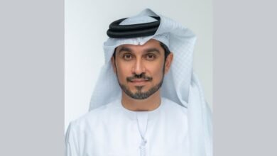 إطلاق برنامج "صناع المحتوى الأزرق" لتأهيل 50 صانع محتوى لرفع الوعي بقضايا المياه والاستدامة 2 إطلاق برنامج "صناع المحتوى الأزرق" لتأهيل 50 صانع محتوى لرفع الوعي بقضايا المياه والاستدامة
