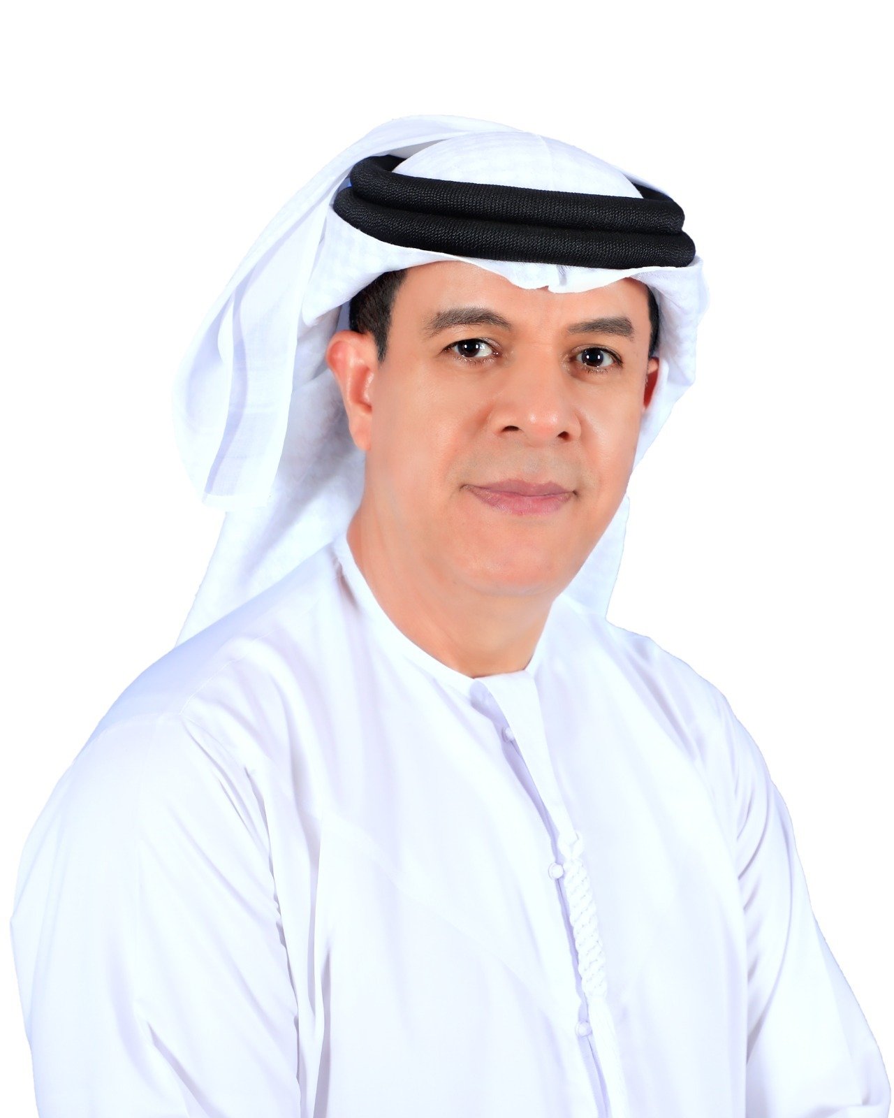 محمد الهنداسي: نعتز بدور المعلم ونسعى للتعاون المكمل لإعداد أجيال الغد 1 محمد الهنداسي