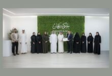 بلدية عجمان أول جهة حكومية بالإمارة تنال شهادة نضج المرونة المؤسسية 23 بلدية عجمان أول جهة حكومية بالإمارة تنال شهادة نضج المرونة المؤسسية