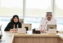 "الوطني الاتحادي" يناقش سياسة الإسكان وتعزيز الاستقرار السكني 8 "الوطني الاتحادي" يناقش سياسة الإسكان وتعزيز الاستقرار السكني