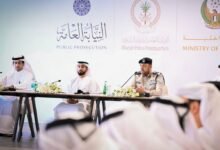 شرطة الشارقة تفكك 4 شبكات دولية وتصون أصولاً تتجاوز 65 مليار درهم