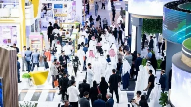 الأسبوع العالمي للغذاء 2026 يعزز مكانة أبوظبي مركزاً عالمياً للأمن الغذائي