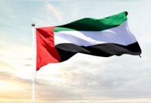 تقرير دولي: الإمارات السوق الأكثر تطورا لمساحات العمل المرنة إقليميا بمعدلات إشغال قياسية 9 تقرير دولي: الإمارات السوق الأكثر تطورا لمساحات العمل المرنة إقليميا بمعدلات إشغال قياسية