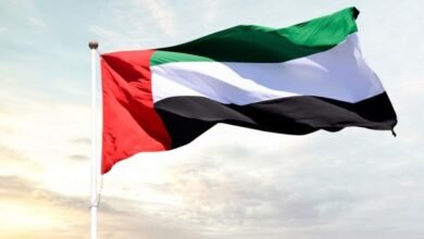 تقرير دولي: الإمارات السوق الأكثر تطورا لمساحات العمل المرنة إقليميا بمعدلات إشغال قياسية