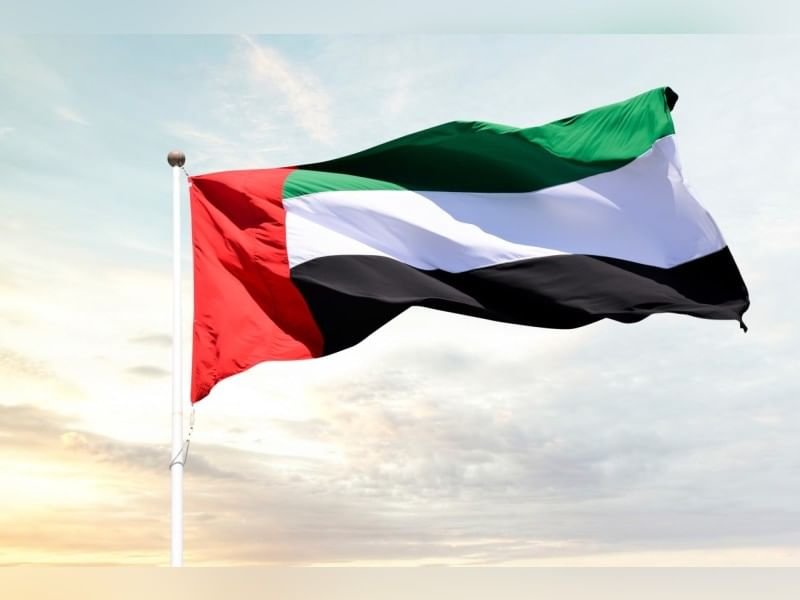 تقرير دولي: الإمارات السوق الأكثر تطورا لمساحات العمل المرنة إقليميا بمعدلات إشغال قياسية 1 تقرير دولي: الإمارات السوق الأكثر تطورا لمساحات العمل المرنة إقليميا بمعدلات إشغال قياسية