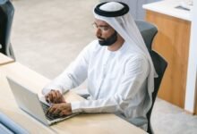 جامعة محمد بن زايد للذكاء الاصطناعي تبتعث أول زميل إلى أكسفورد 16 جامعة محمد بن زايد للذكاء الاصطناعي تبتعث أول زميل إلى أكسفورد