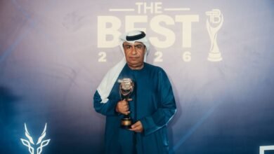 يعقوب السعدي