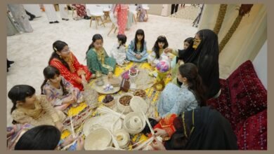 دائرة البلديات والنقل تختتم مشاركتها في مهرجان الظفرة للتمور 3 دائرة البلديات والنقل تختتم مشاركتها في مهرجان الظفرة للتمور