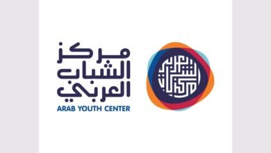 مركز الشباب العربي يستعرض تجارب القيادات الإعلامية الشابة 5 مركز الشباب العربي يستعرض تجارب القيادات الإعلامية الشابة