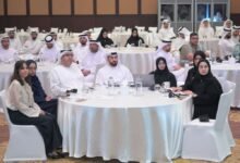 الداخلية تنظم برنامجاً تدريبياً تخصصياً في إنفاذ اتفاقية "سايتس" بشأن العاج 11 الداخلية تنظم برنامجاً تدريبياً تخصصياً في إنفاذ اتفاقية "سايتس" بشأن العاج