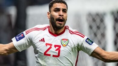 سلطان عادل