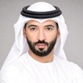 لا تترك المتعامل يبحث عن الإجابة 1 لا تترك المتعامل يبحث عن الإجابة
