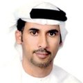 الحضور الجماهيري.. حلول غائبة