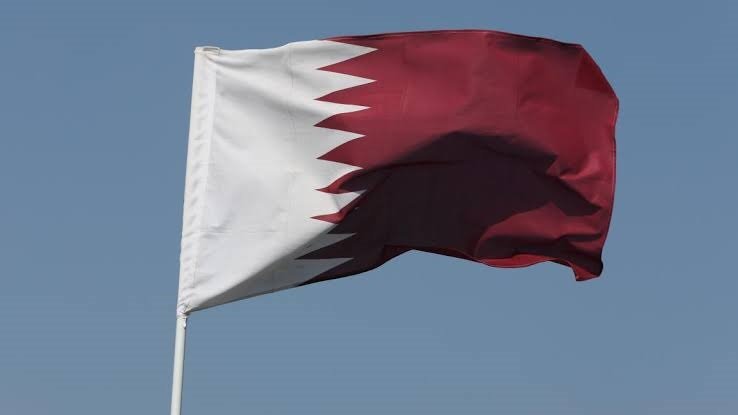 قطر ترغب في استضافة أولمبياد 2036 1 قطر ترغب في استضافة أولمبياد 2036