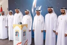 مهرجان كلباء الرياضي يستهدف استقطاب أكثر من 5000 مشارك