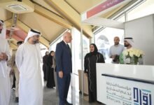 جامعة الشارقة تختتم ملتقى ريادة الأعمال 2026
