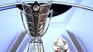 السعودية ترد بقوة على شائعات تأجيل كأس آسيا 2027 2 كأس آسيا