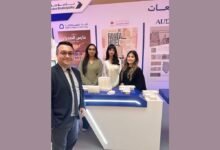 بدعم من وزارة الثقافة.. مشروع بحثي يوثق رقميا 5 معالم معمارية في الإمارات