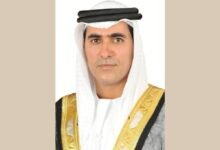 سالم بن سلطان القاسمي: «يوم زايد المؤسس» يجسد إرث قائد استثنائي ورؤية صنعت نهضة الإمارات