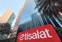 "اتصالات الإمارات" وجامعتي خليفة و نيويورك أبوظبي يكشفون عن أول إطار لتصميم شبكات الجيل السادس